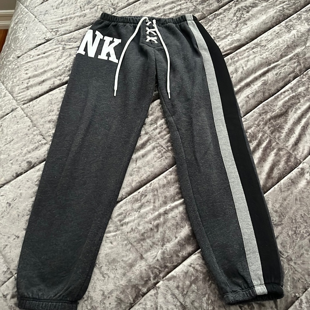 Victoria Secret/PINK Sweatpants